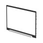 HP SPS-BEZEL LCD FHD
